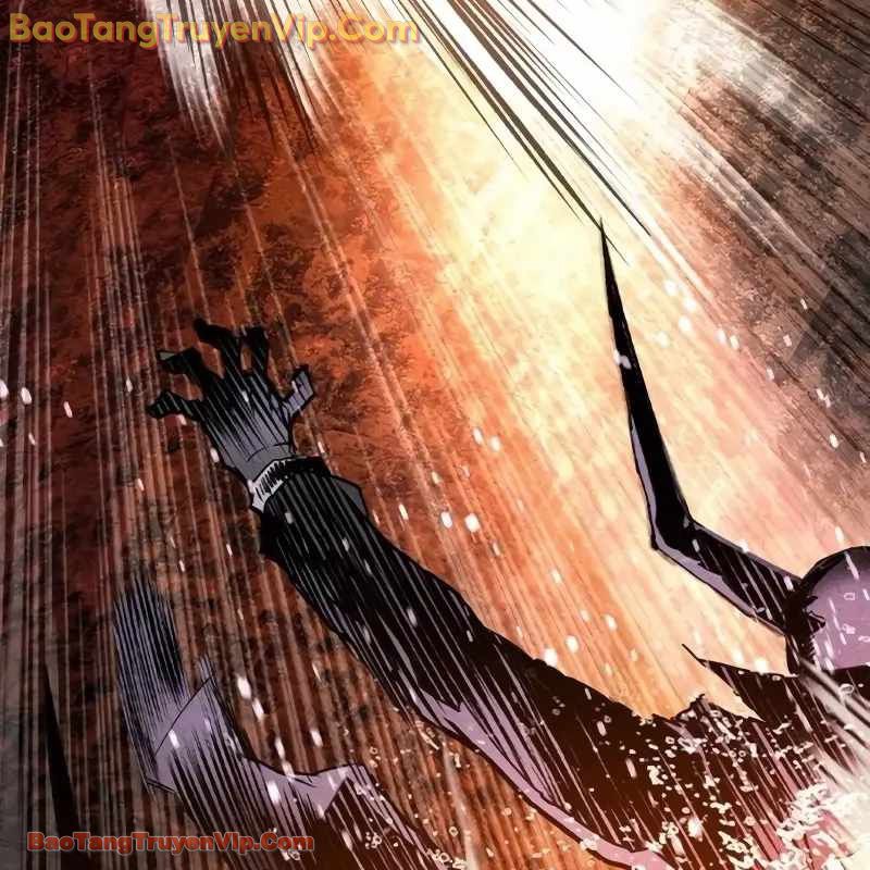 Nhân Trùng Đại Chiến chapter 161 - Trang 87