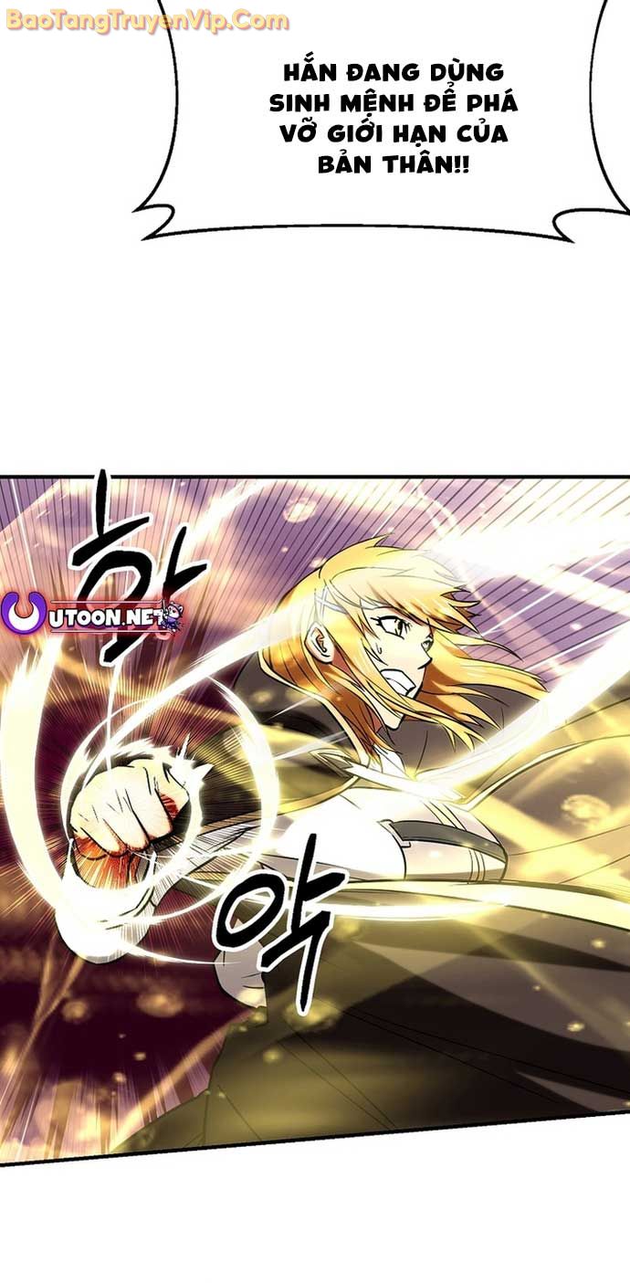 Nhân Vật Phụ Trong Thế Giới Điên Loạn chapter 24 - Trang 74