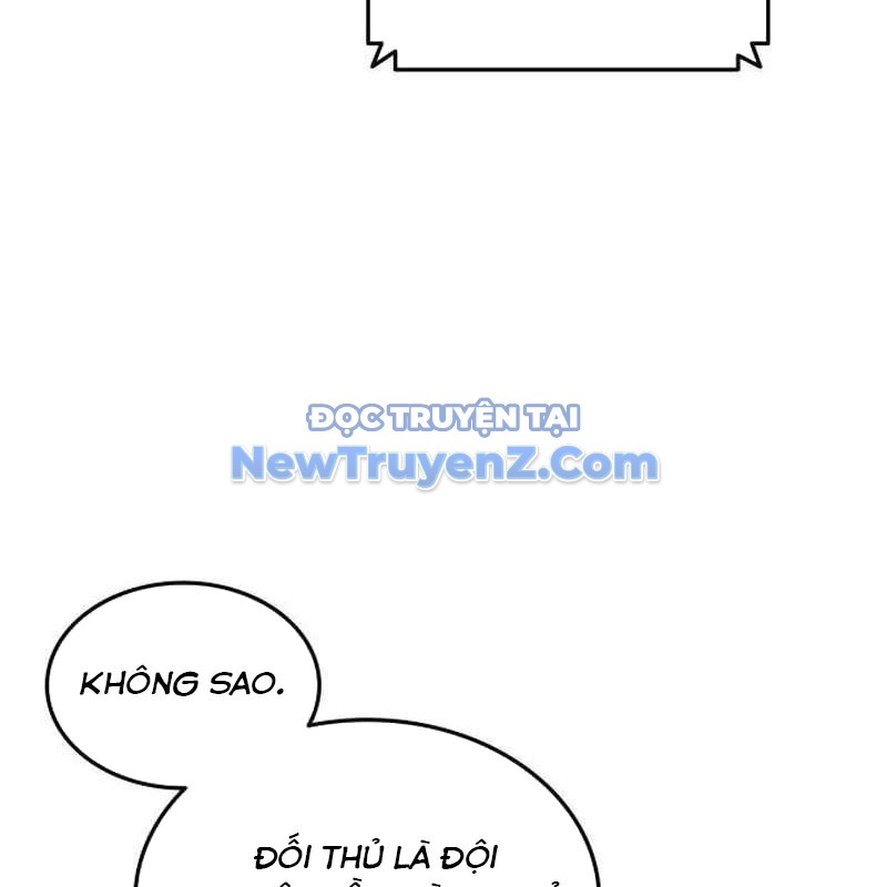 Thiên Phú Bóng Đá, Tất Cả Đều Là Của Tôi! chapter 96 - Trang 38