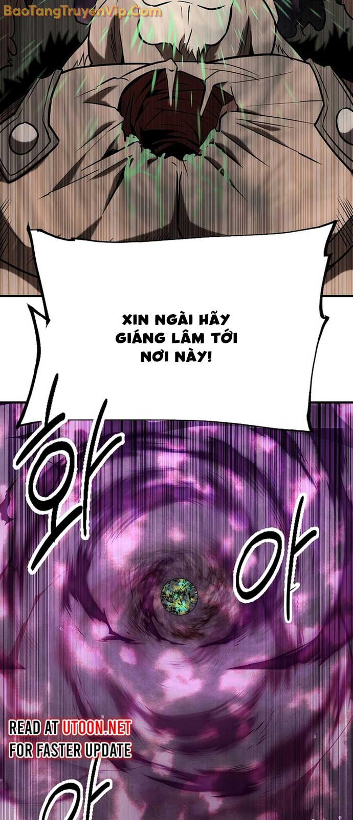 Nhân Vật Phụ Trong Thế Giới Điên Loạn chapter 24 - Trang 86