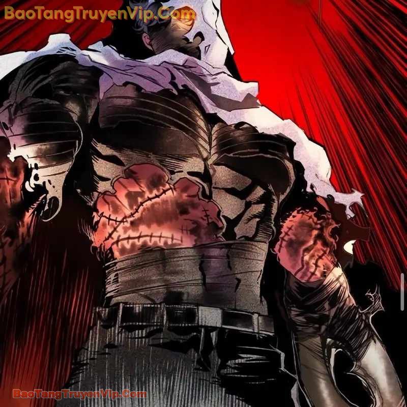 Nhân Trùng Đại Chiến chapter 161 - Trang 254