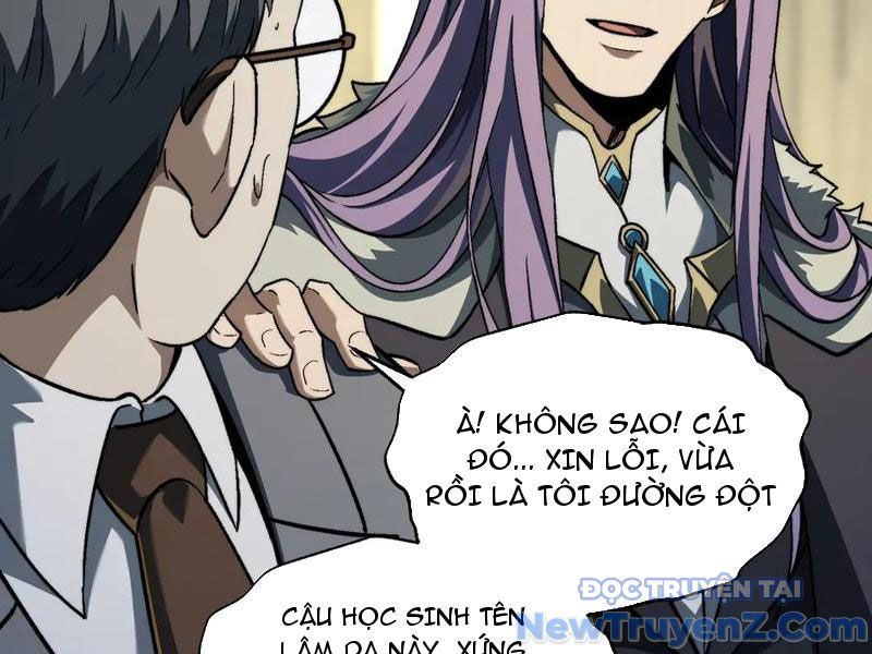 Ta Là Tai Họa Cấp Mục Sư chapter 45 - Trang 108