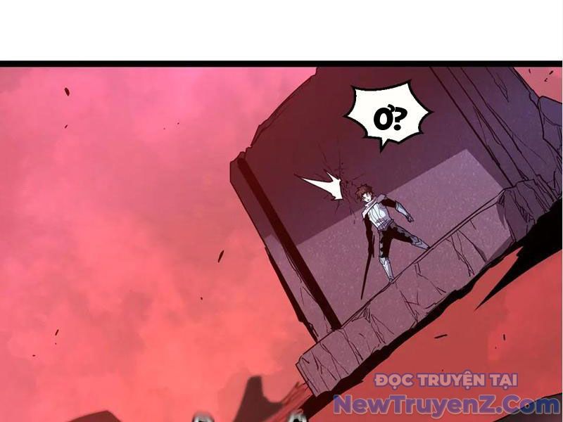 Hệ Thống Của Ta Thật Đứng Đắn chapter 60 - Trang 231