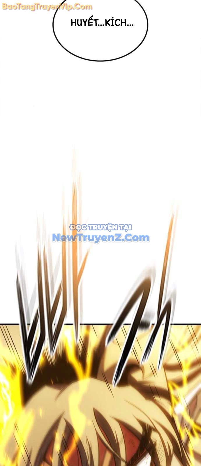 Thưa Quỷ Vương Chúng Ta Bội Thu Rồi chapter 17 - Trang 4
