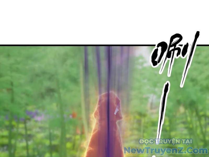đô Thị Thánh Thủ: Ta Là Y Võ đỉnh Phong chapter 126 - Trang 66