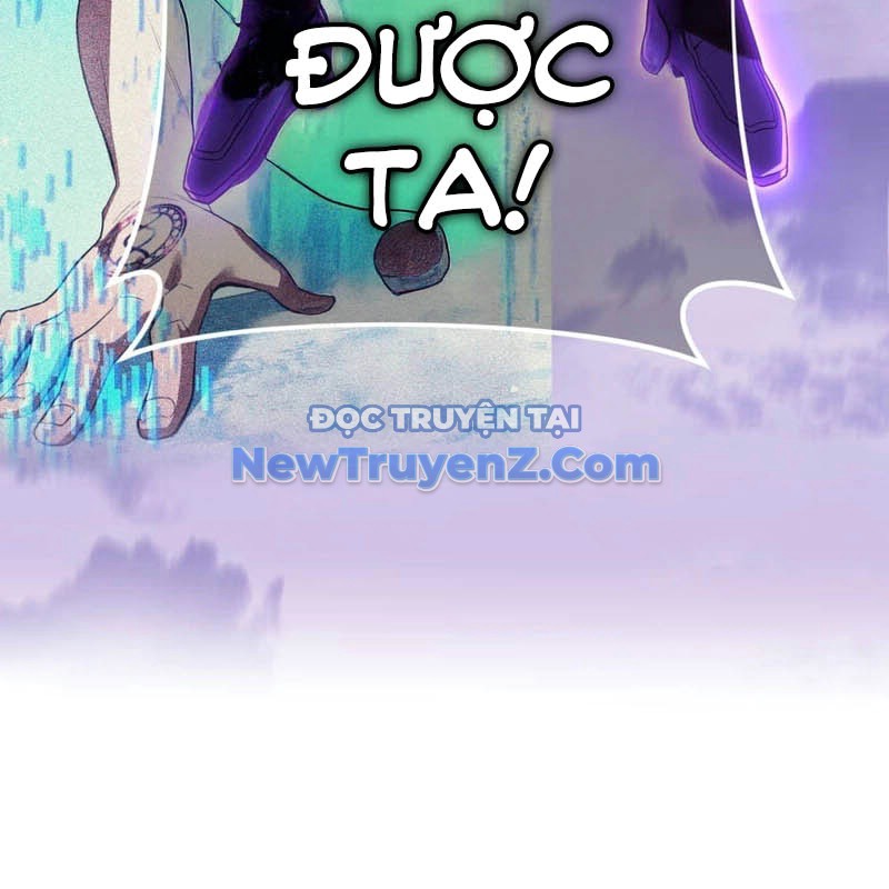Ta Là Kẻ Siêu Việt Duy Nhất chapter 57 - Trang 42