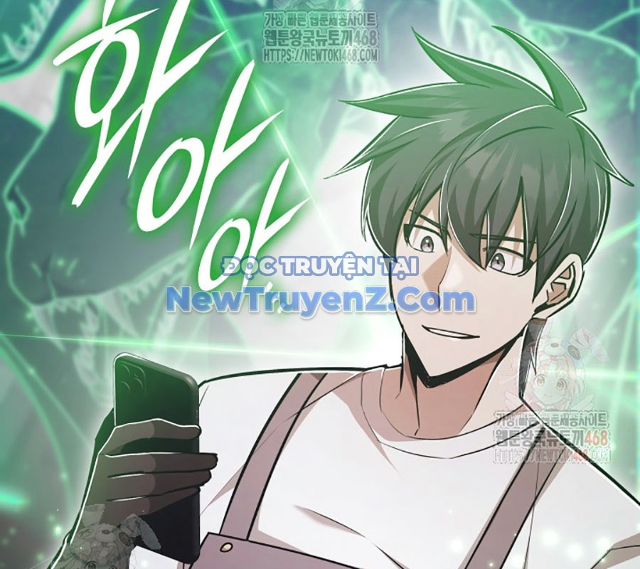Đăng Ký Kênh Siêu Phàm chapter 62 - Trang 115