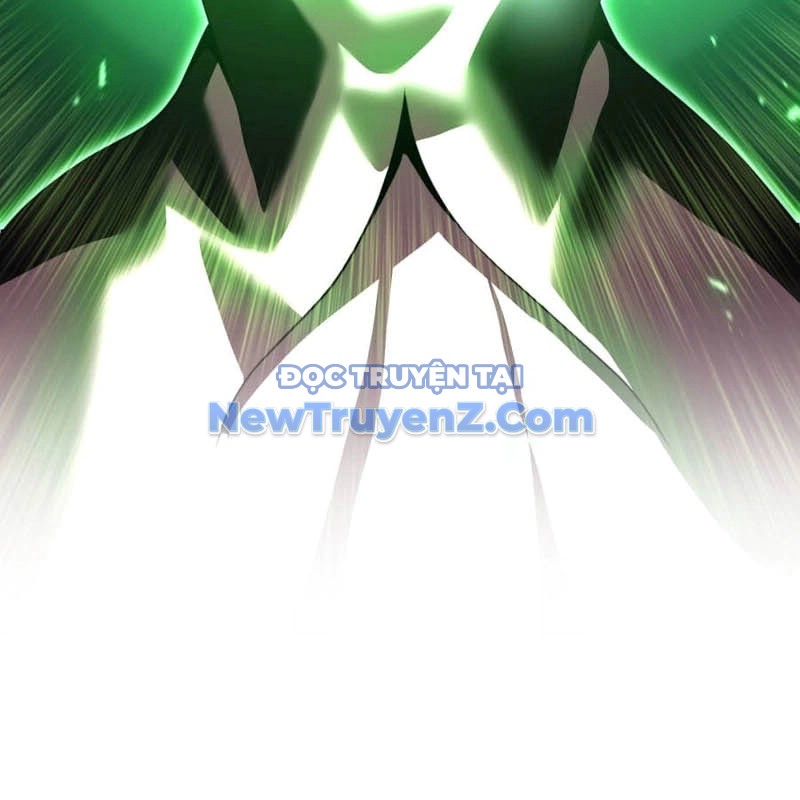 Ta Là Kẻ Siêu Việt Duy Nhất chapter 57 - Trang 103