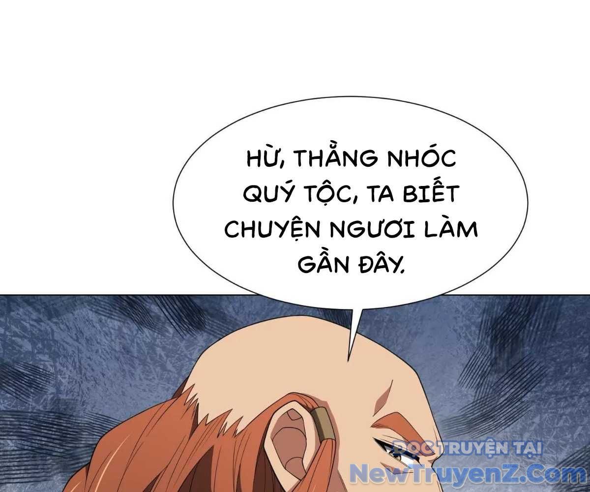 Ta Xây Dựng đế Quốc Công Nghiệp Trên đại Lục Ma Pháp chapter 37 - Trang 69