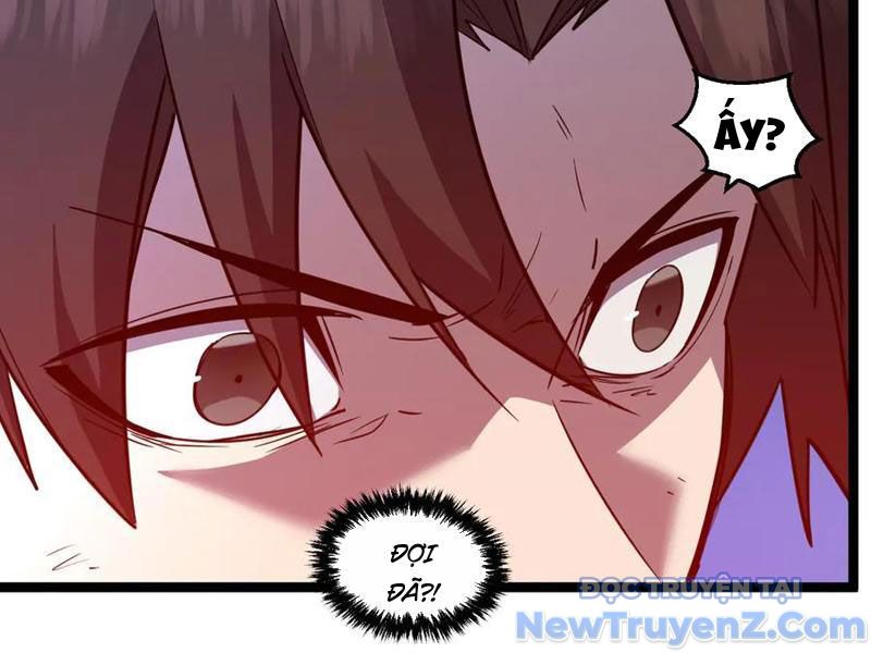 Hệ Thống Của Ta Thật Đứng Đắn chapter 60 - Trang 163