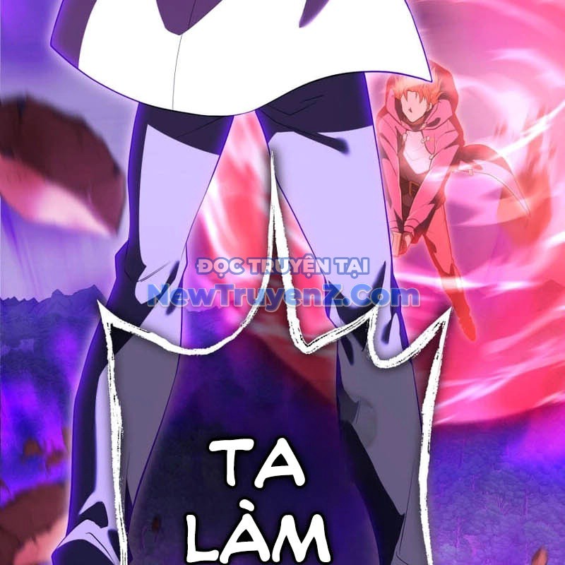 Ta Là Kẻ Siêu Việt Duy Nhất chapter 57 - Trang 36