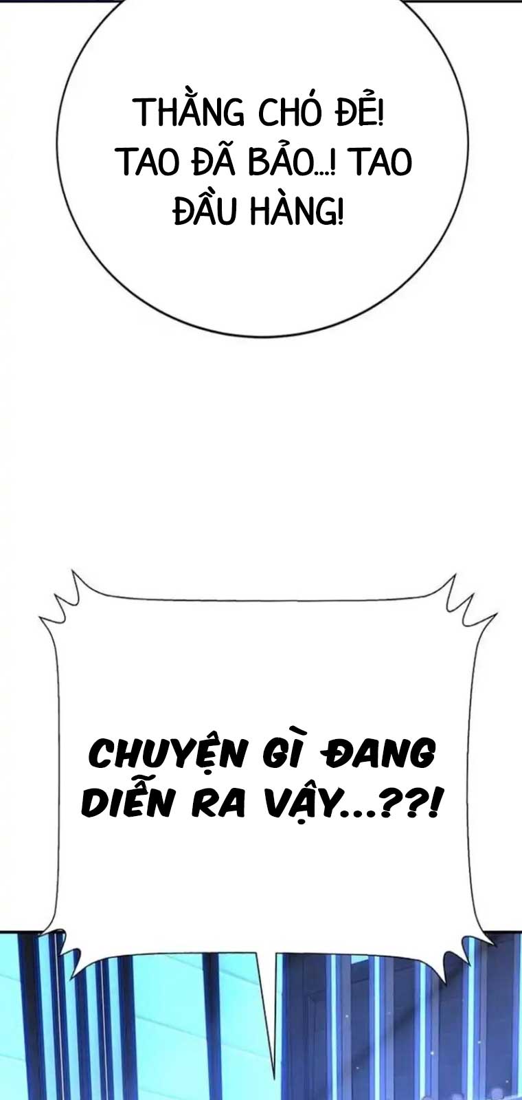 Cách Mạng Bắt Nạt chapter 29 - Trang 60