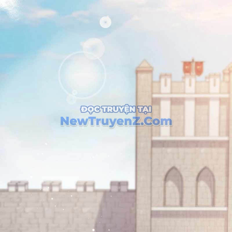 Người Mới Này Quá Mạnh chapter 129 - Trang 3