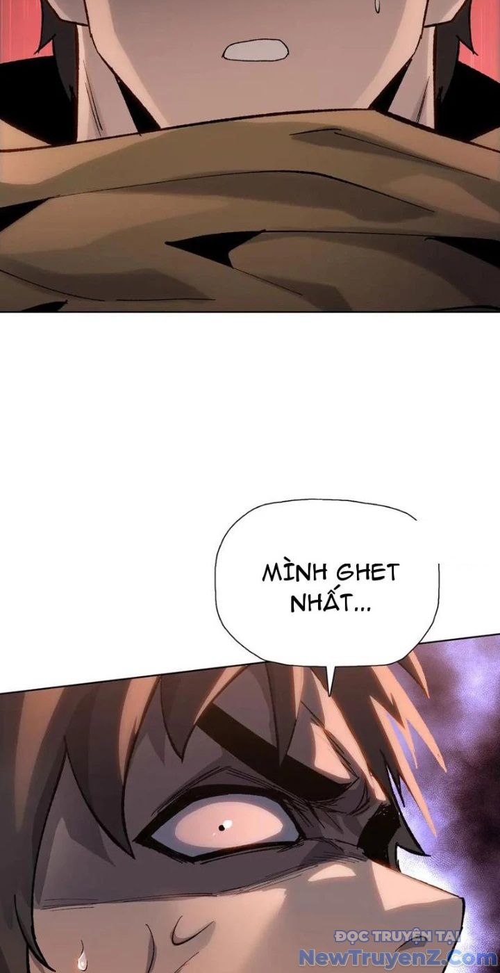 Kẻ Tàn Nhẫn Ngày Tận Thế: Bắt Đầu Dự Trữ Hàng Tỷ Tấn Vật Tư chapter 70 - Trang 13