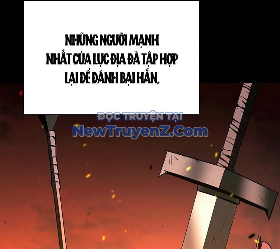 Anh Hùng Trọng Sinh Thành Trưởng Tử Nhà Công Tước chapter 74 - Trang 103