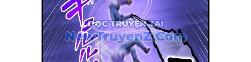 Ta Là Kẻ Siêu Việt Duy Nhất chapter 57 - Trang 228