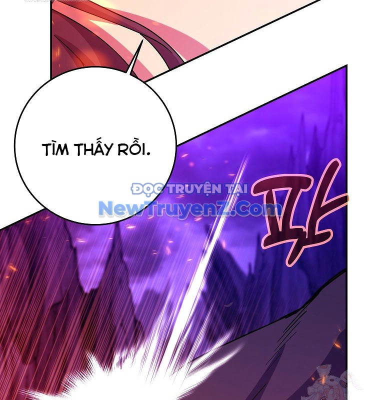 Trở Thành Nhân Viên Cho Các Vị Thần chapter 102 - Trang 123