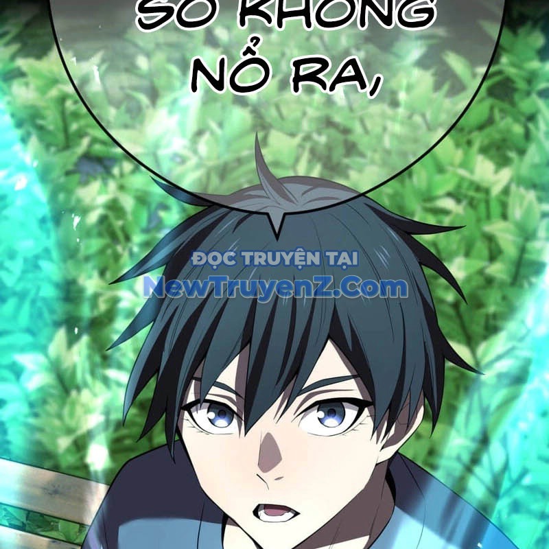 Ta Là Kẻ Siêu Việt Duy Nhất chapter 57 - Trang 99