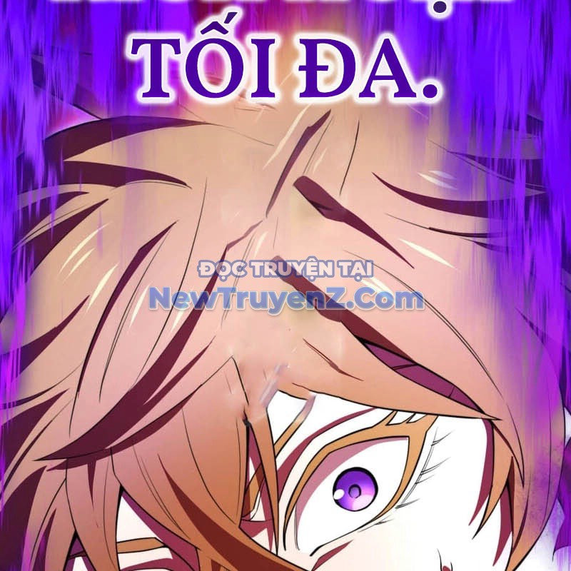 Ta Là Kẻ Siêu Việt Duy Nhất chapter 57 - Trang 19