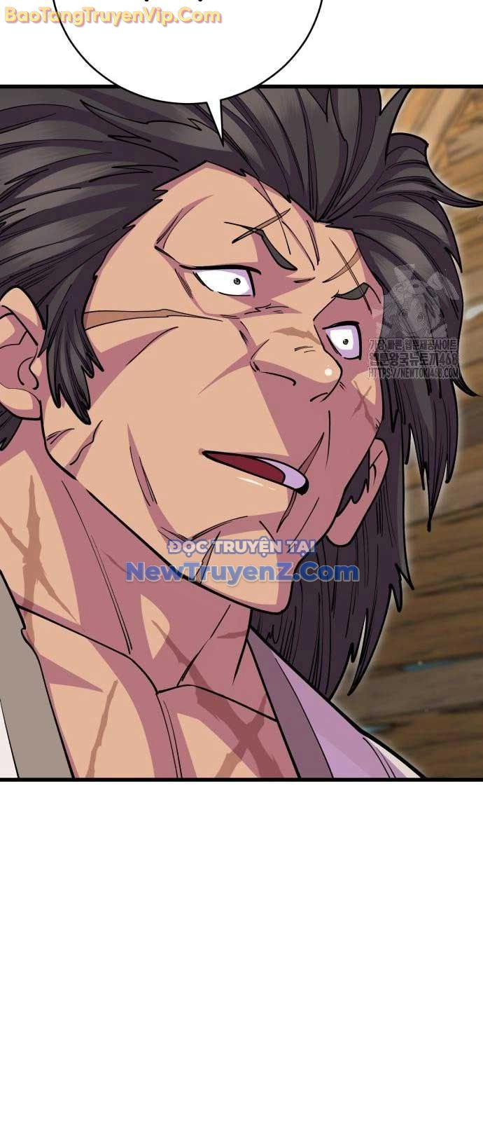 Thiên Hạ Đệ Nhất Đại Sư Huynh chapter 134 - Trang 23