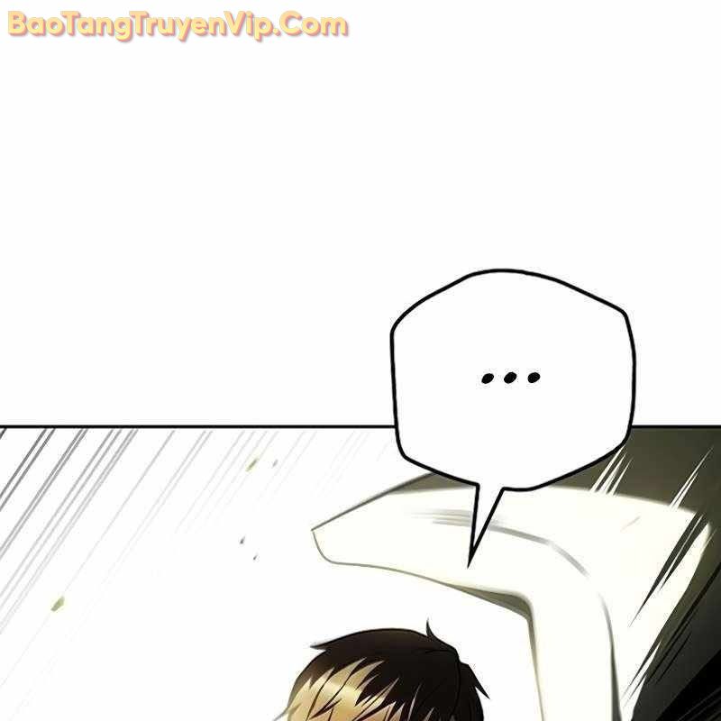 Đại Pháp Sư Mở Nhà Hàng chapter 84 - Trang 5