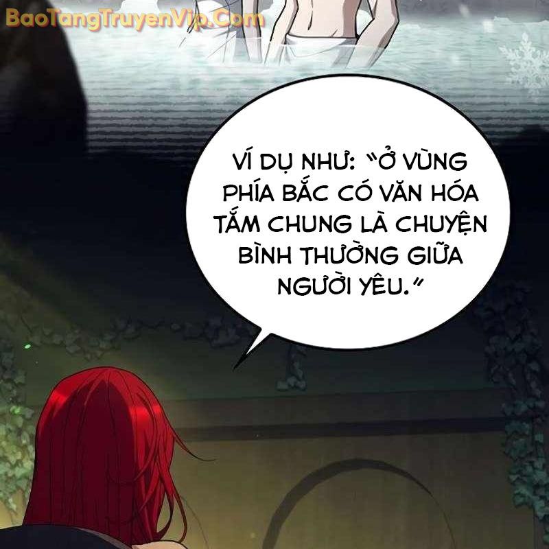 Đại Pháp Sư Mở Nhà Hàng chapter 84 - Trang 57