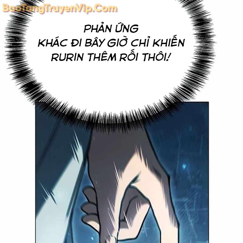Đại Pháp Sư Mở Nhà Hàng chapter 84 - Trang 26