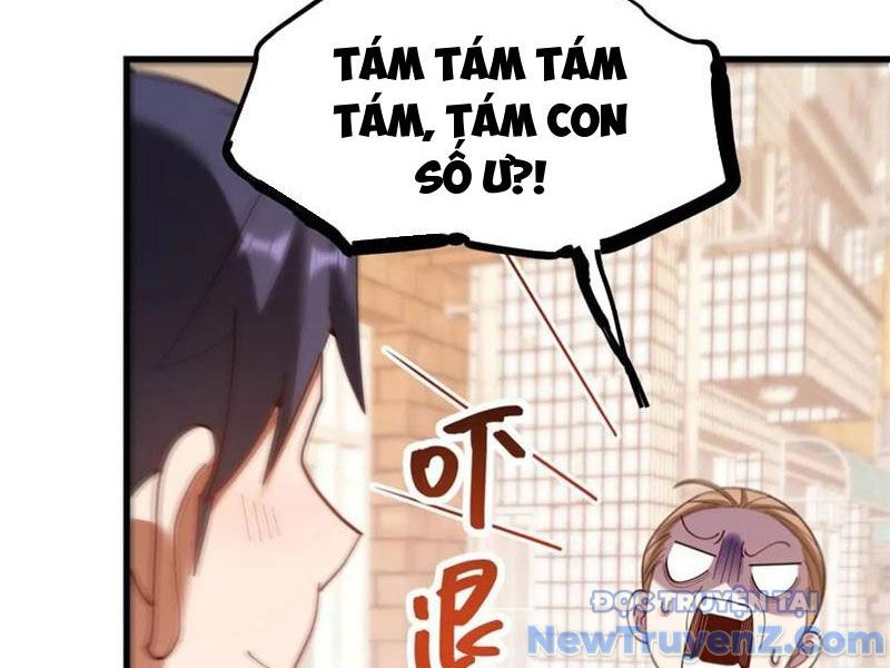 Trọng Sinh Không Làm Chạn Vương, Tôi Một Mình Nạp Game Thăng Cấp chapter 230 - Trang 32
