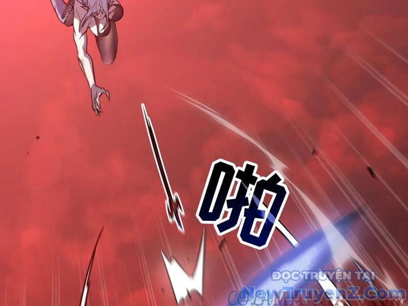 Hệ Thống Của Ta Thật Đứng Đắn chapter 60 - Trang 193