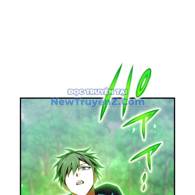 Ta Là Kẻ Siêu Việt Duy Nhất chapter 57 - Trang 110