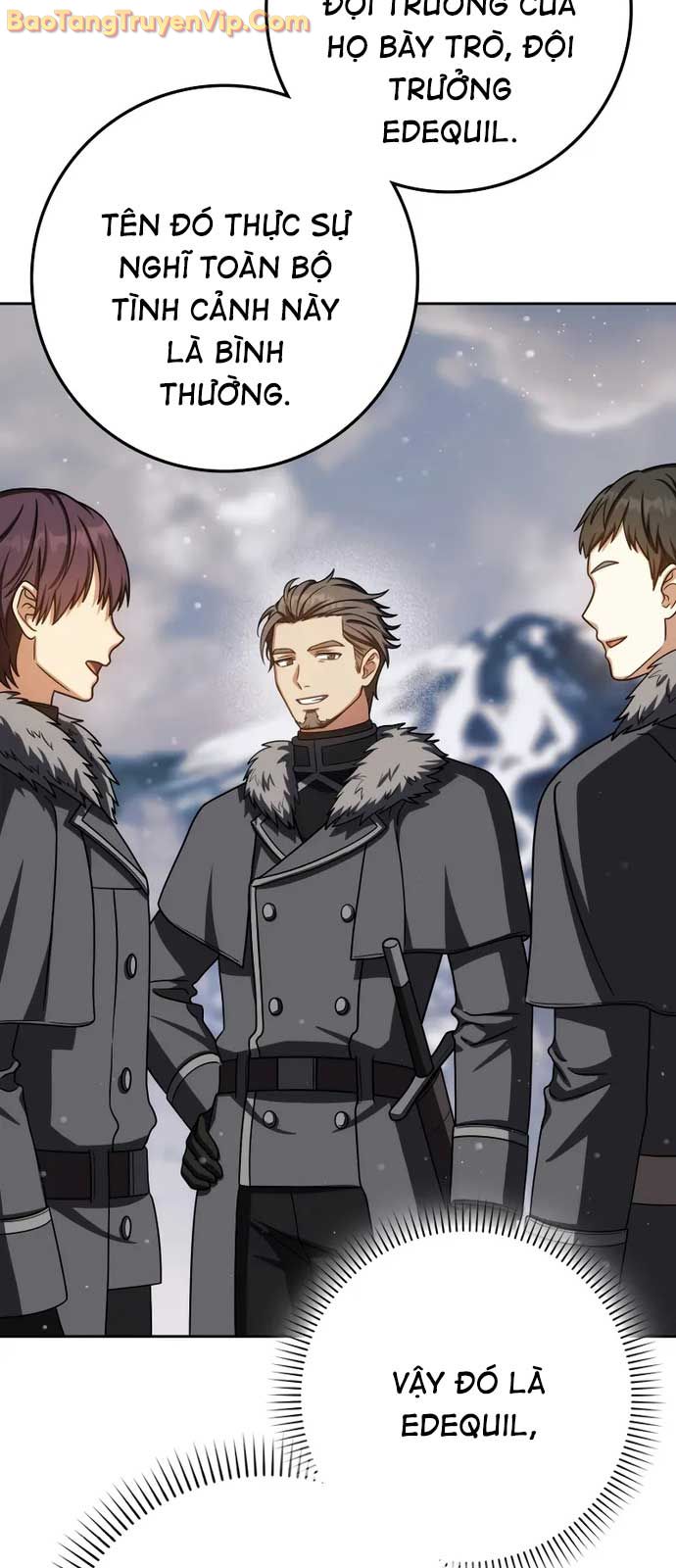 Sát Thủ Tái Sinh Thành Một Kiếm Sĩ Thiên Tài chapter 65 - Trang 15