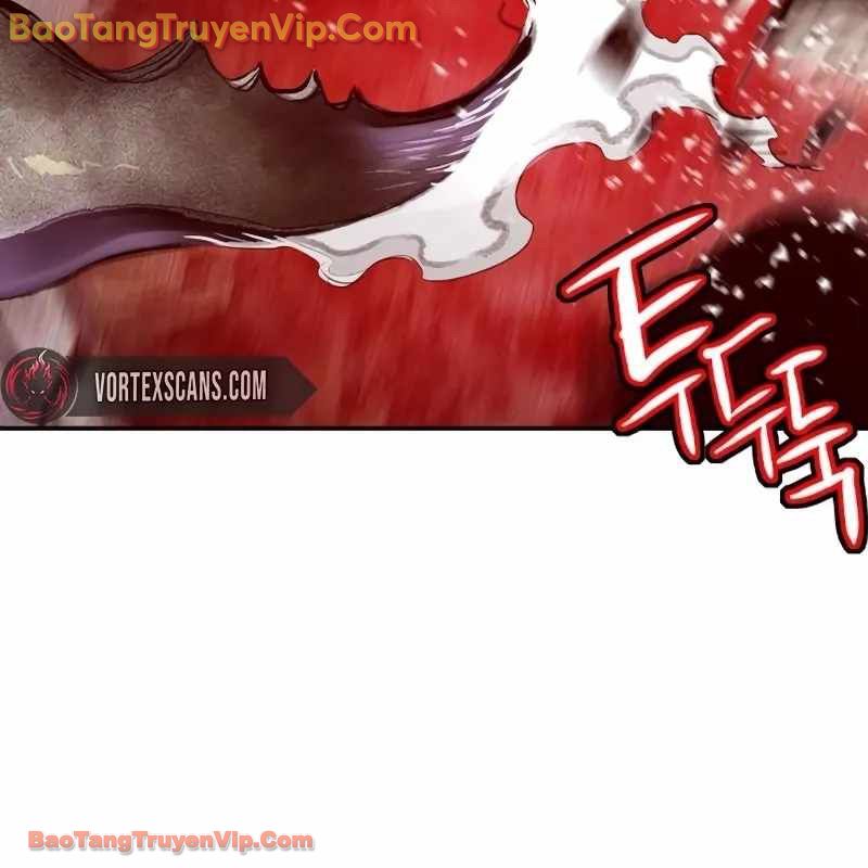 Nhân Trùng Đại Chiến chapter 161 - Trang 26