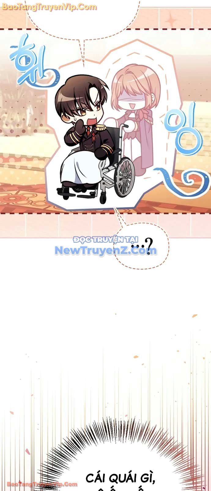 Kí Sự Hồi Quy chapter 134 - Trang 78