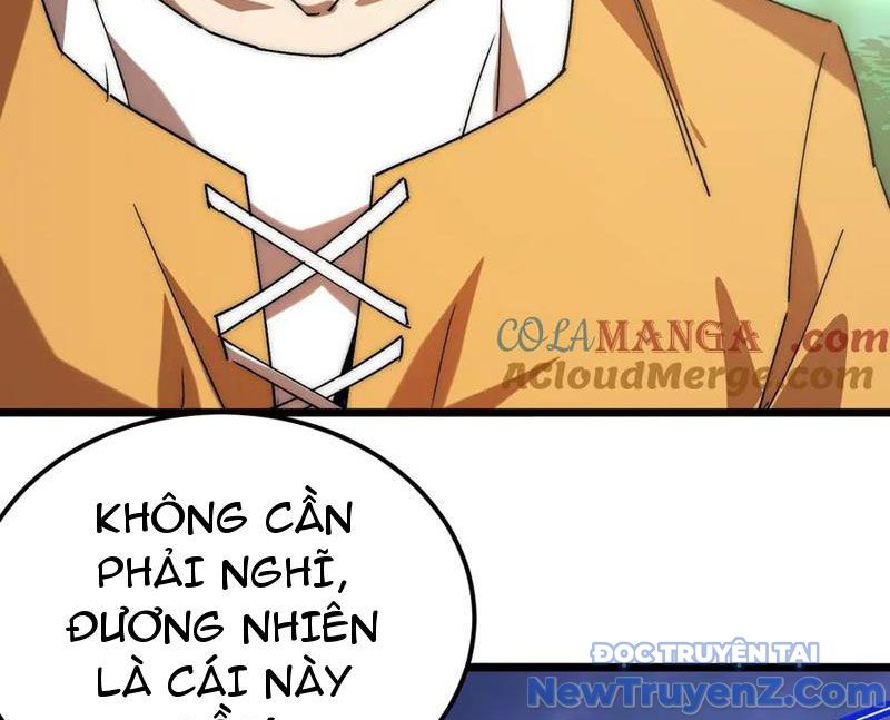 Triệu Hoán Ác Ma, Ta Đã Là Thâm Uyên chapter 17 - Trang 59