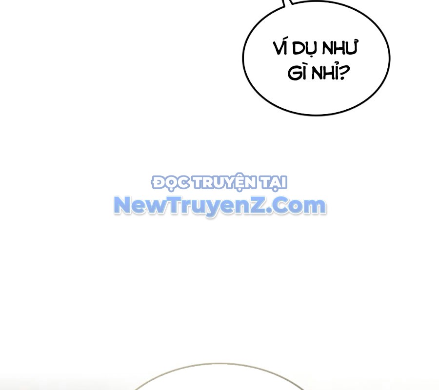 Đăng Ký Kênh Siêu Phàm chapter 62 - Trang 22