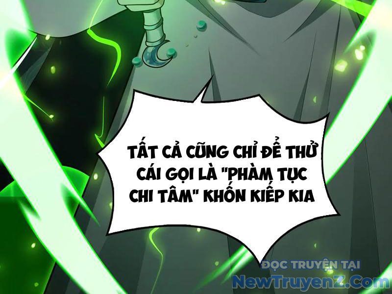 Giết Ta Thêm Mấy Lần Ta Liền Vô Địch chapter 81 - Trang 60