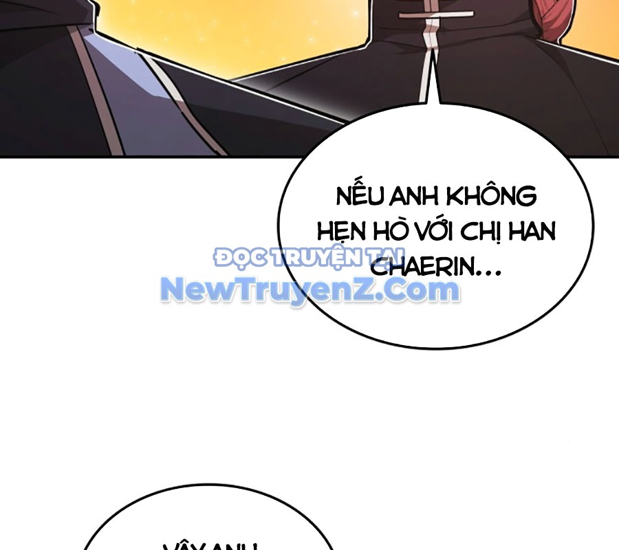 Đăng Ký Kênh Siêu Phàm chapter 62 - Trang 210