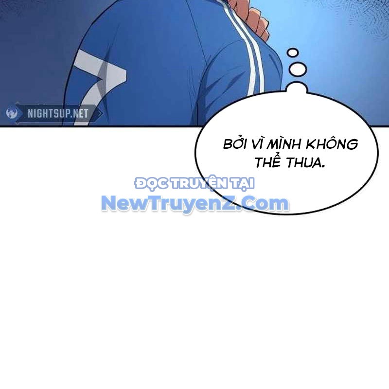 Thiên Phú Bóng Đá, Tất Cả Đều Là Của Tôi! chapter 96 - Trang 26