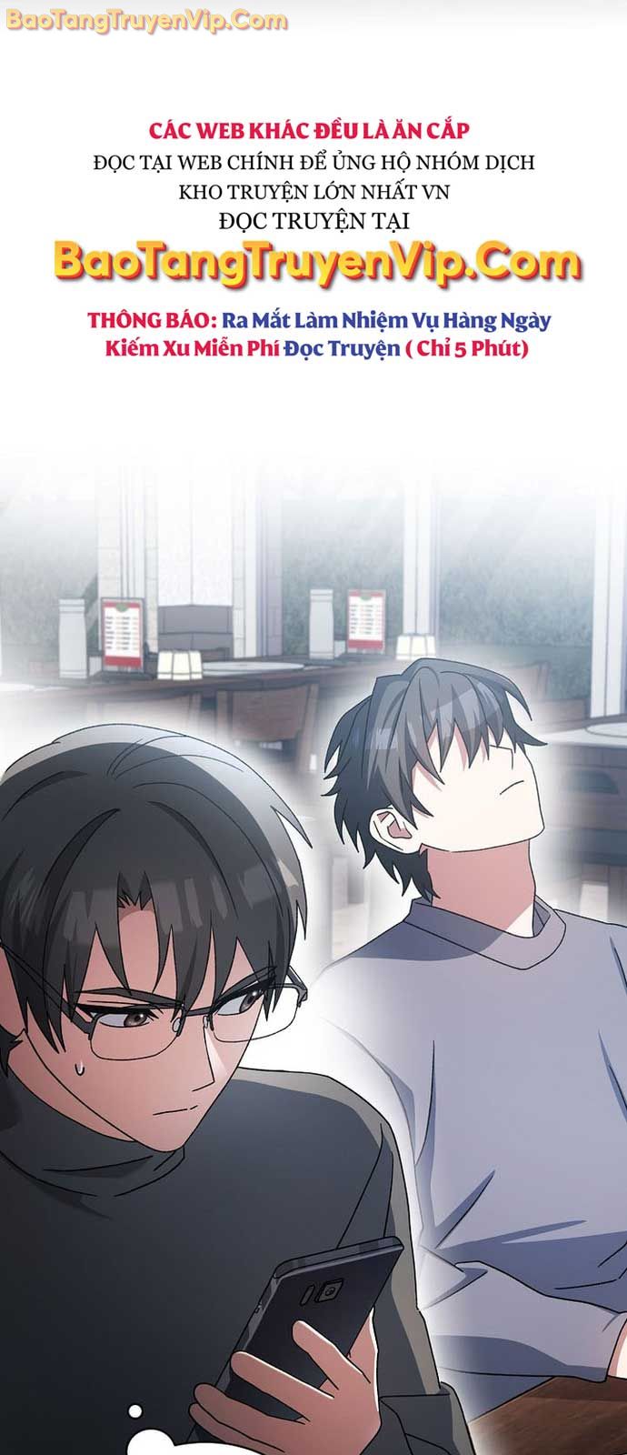 Stream Của Cung Thủ Thiên Tài chapter 65 - Trang 15