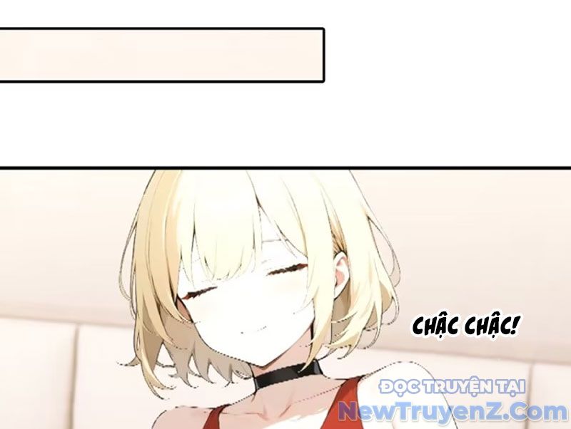 Đạo Hữu Lùi Một Bước: Ta Tới Giết Thần Trừ Quỷ chapter 40 - Trang 21