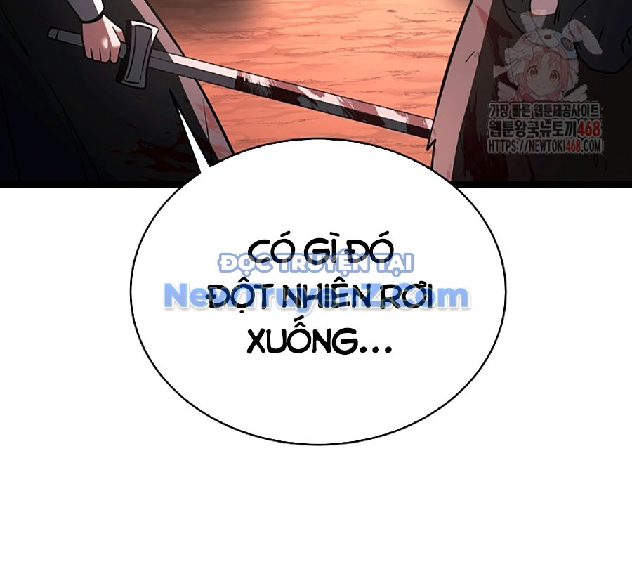 Anh Hùng Trọng Sinh Thành Trưởng Tử Nhà Công Tước chapter 74 - Trang 23