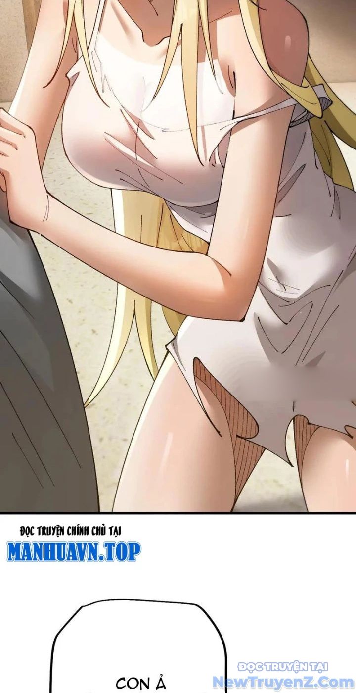 Chuyển Sinh Thành Goblin chapter 60 - Trang 6