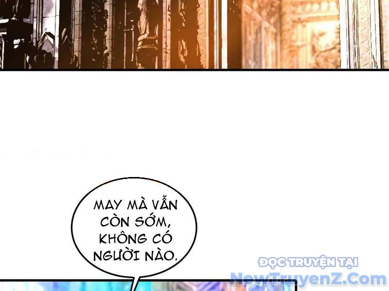 Toàn Dân Ngự Thú: Bắt Đầu Từ Sơn Hải Kinh, Càn Quét Toàn Cầu chapter 40 - Trang 68