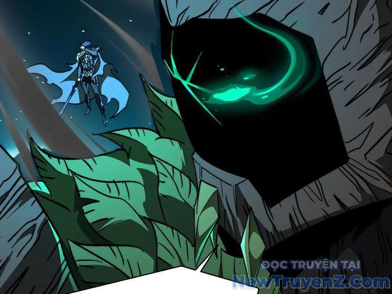 Ta Là Tai Họa Cấp Mục Sư chapter 45 - Trang 117