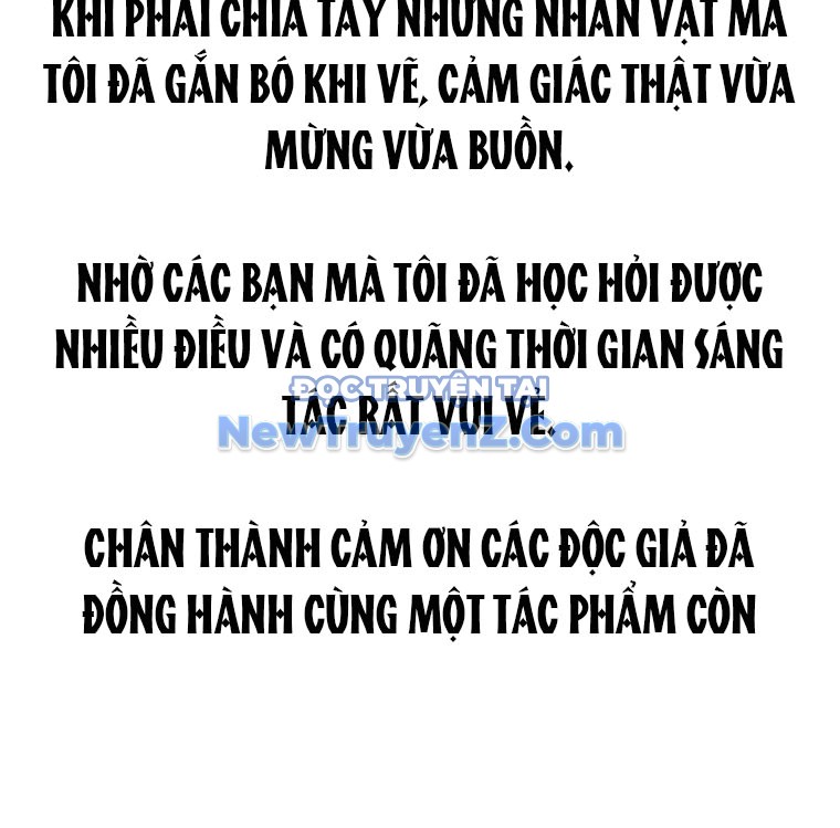Trở Thành Nhân Viên Cho Các Vị Thần chapter 102 - Trang 237