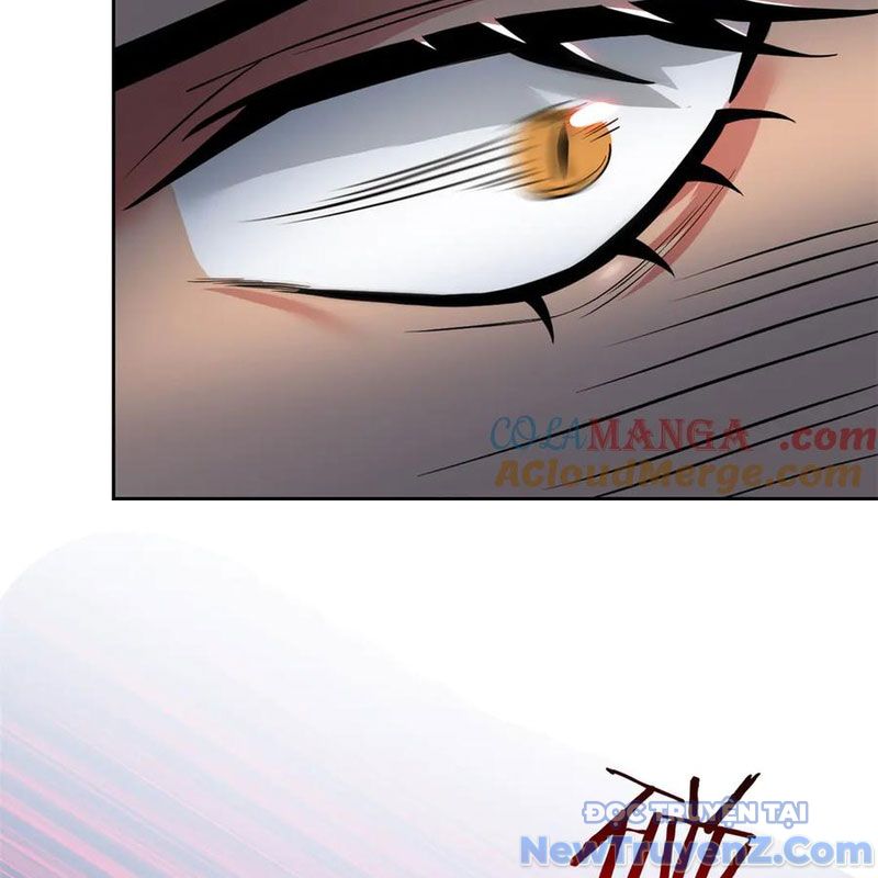 Cường Giả Đến Từ Trại Tâm Thần chapter 346 - Trang 75