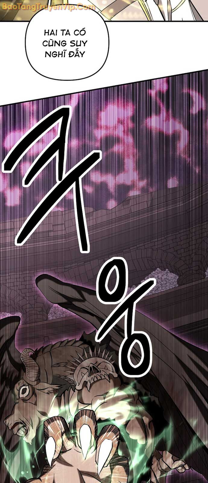 Nhân Vật Phụ Trong Thế Giới Điên Loạn chapter 24 - Trang 27