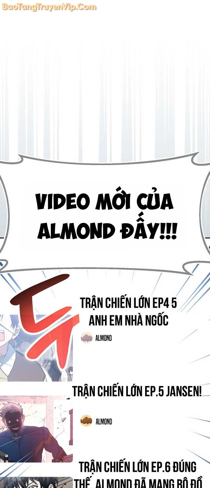 Stream Của Cung Thủ Thiên Tài chapter 65 - Trang 90