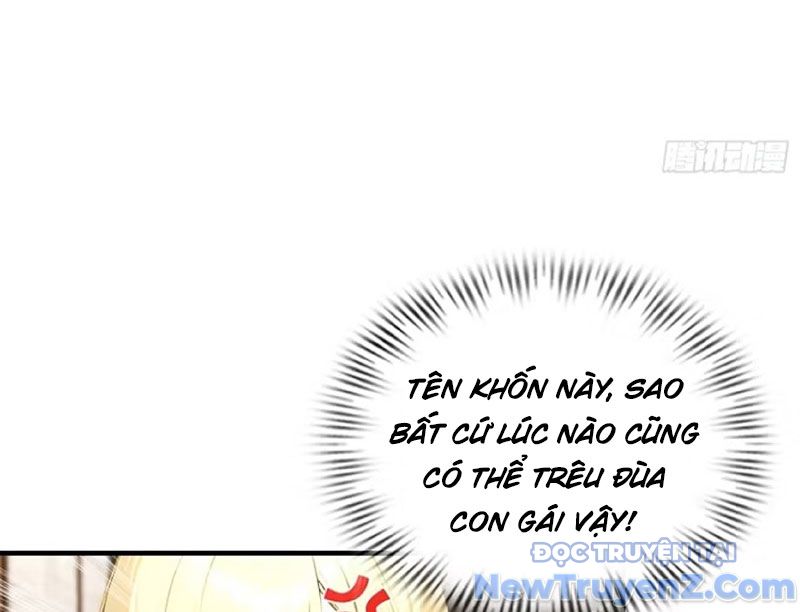 Đạo Hữu Lùi Một Bước: Ta Tới Giết Thần Trừ Quỷ chapter 40 - Trang 49