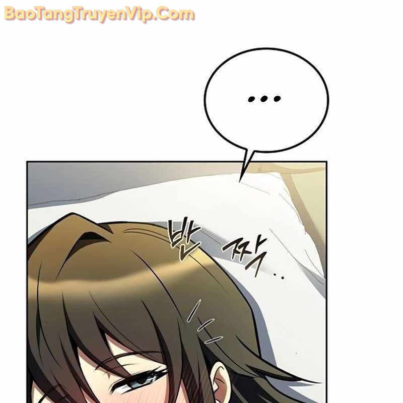 Đại Pháp Sư Mở Nhà Hàng chapter 84 - Trang 12